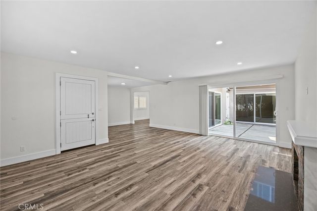 34443 Via Verde A, Dana Point, CA 92624