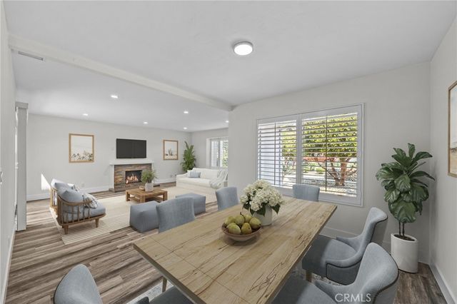 34443 Via Verde A, Dana Point, CA 92624