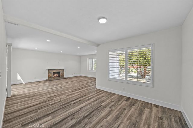 34443 Via Verde A, Dana Point, CA 92624
