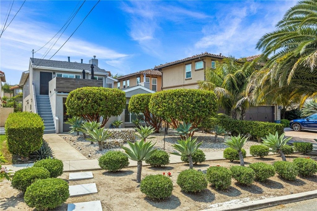 34443 Via Verde A, Dana Point, CA 92624