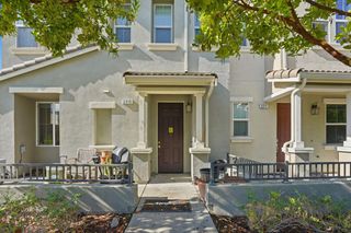 2315 Gibbons Street, Hayward, CA 94541