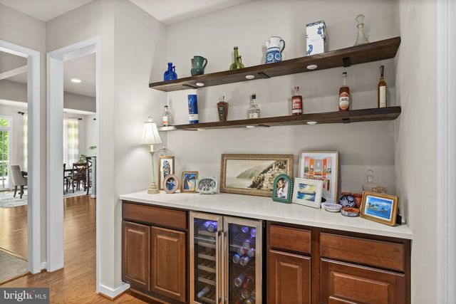 12129 SAWHILL BLVD, Spotsylvania, VA 22553