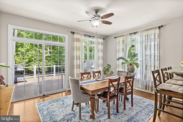 12129 SAWHILL BLVD, Spotsylvania, VA 22553