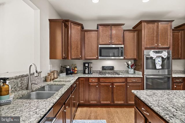 12129 SAWHILL BLVD, Spotsylvania, VA 22553