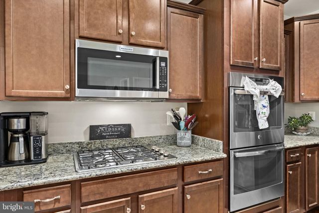 12129 SAWHILL BLVD, Spotsylvania, VA 22553