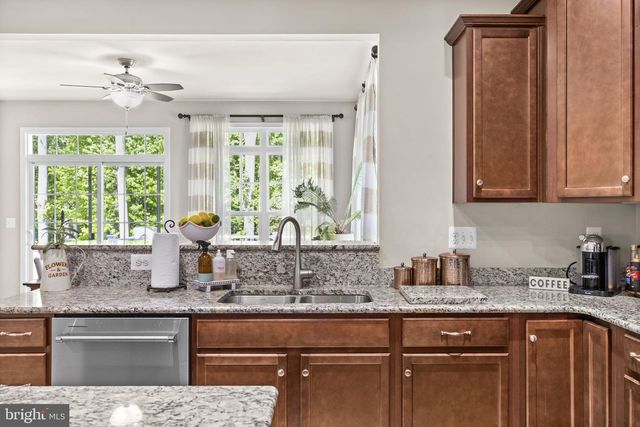 12129 SAWHILL BLVD, Spotsylvania, VA 22553
