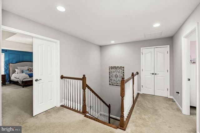 12129 SAWHILL BLVD, Spotsylvania, VA 22553