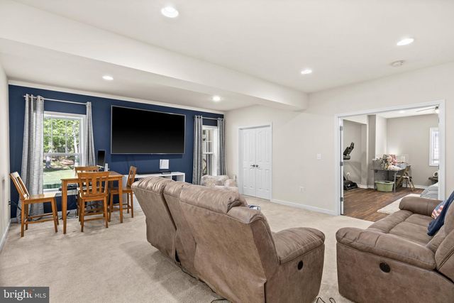 12129 SAWHILL BLVD, Spotsylvania, VA 22553