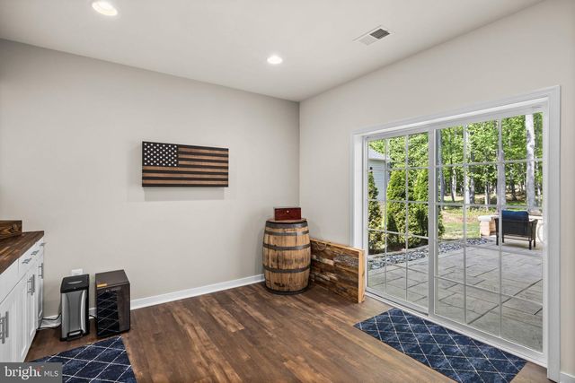 12129 SAWHILL BLVD, Spotsylvania, VA 22553