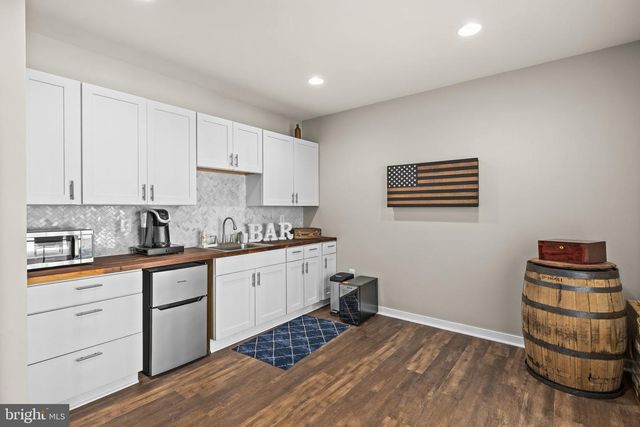 12129 SAWHILL BLVD, Spotsylvania, VA 22553