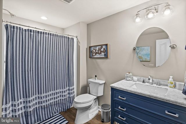 12129 SAWHILL BLVD, Spotsylvania, VA 22553