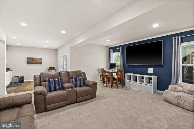 12129 SAWHILL BLVD, Spotsylvania, VA 22553