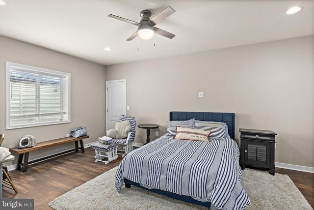 12129 SAWHILL BLVD, Spotsylvania, VA 22553