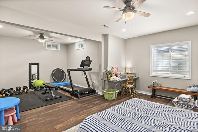 12129 SAWHILL BLVD, Spotsylvania, VA 22553