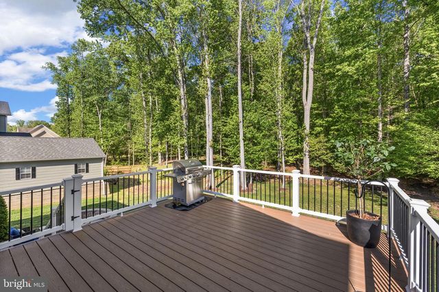 12129 SAWHILL BLVD, Spotsylvania, VA 22553