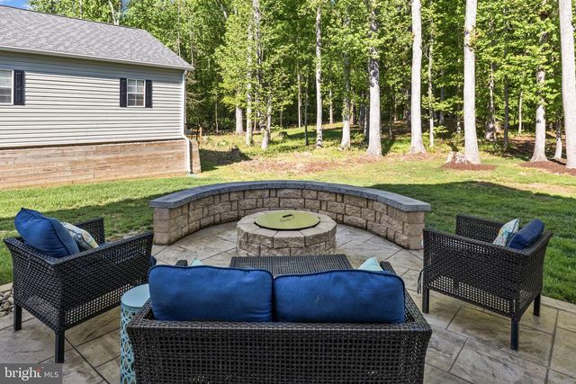 12129 SAWHILL BLVD, Spotsylvania, VA 22553
