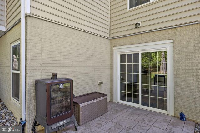 12129 SAWHILL BLVD, Spotsylvania, VA 22553