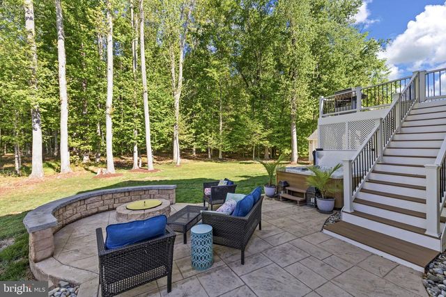 12129 SAWHILL BLVD, Spotsylvania, VA 22553