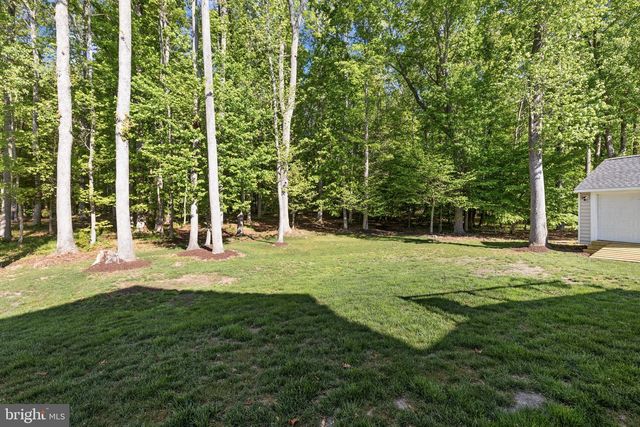 12129 SAWHILL BLVD, Spotsylvania, VA 22553
