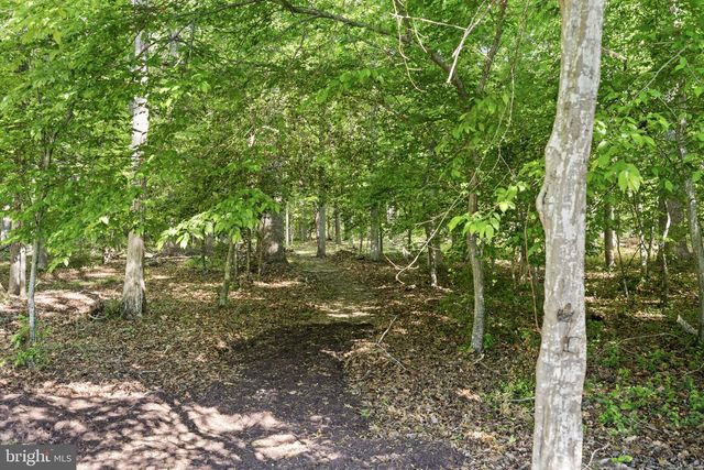 12129 SAWHILL BLVD, Spotsylvania, VA 22553