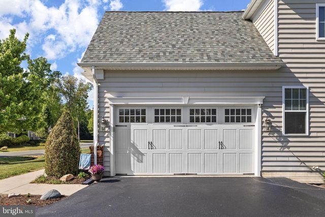 12129 SAWHILL BLVD, Spotsylvania, VA 22553