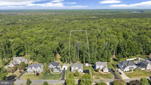 12129 SAWHILL BLVD, Spotsylvania, VA 22553