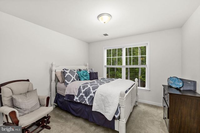 12129 SAWHILL BLVD, Spotsylvania, VA 22553