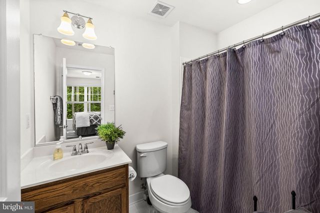 12129 SAWHILL BLVD, Spotsylvania, VA 22553
