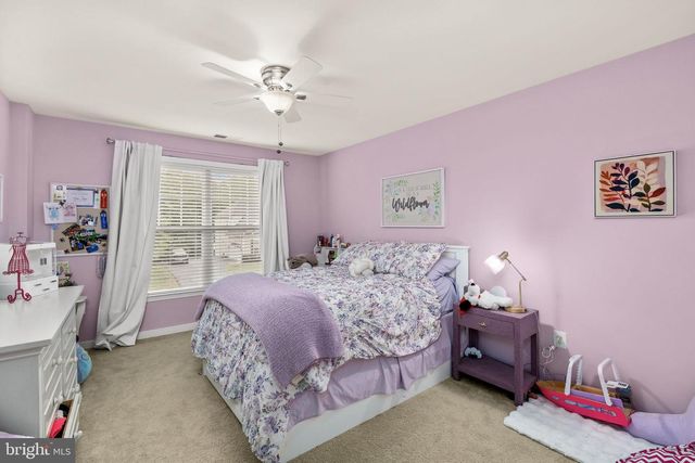12129 SAWHILL BLVD, Spotsylvania, VA 22553