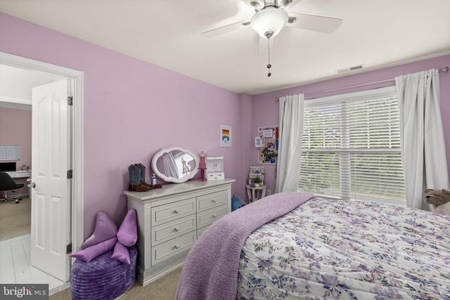 12129 SAWHILL BLVD, Spotsylvania, VA 22553