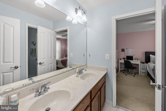 12129 SAWHILL BLVD, Spotsylvania, VA 22553