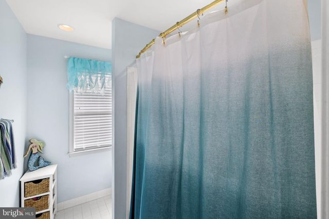 12129 SAWHILL BLVD, Spotsylvania, VA 22553
