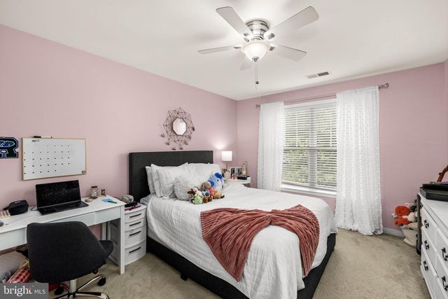 12129 SAWHILL BLVD, Spotsylvania, VA 22553