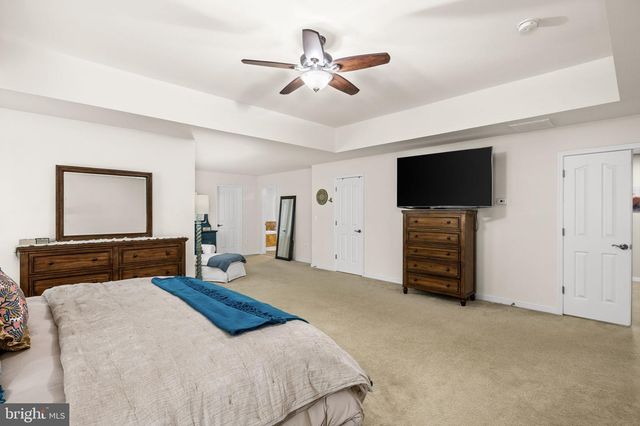 12129 SAWHILL BLVD, Spotsylvania, VA 22553