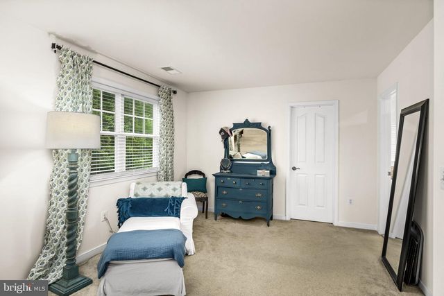12129 SAWHILL BLVD, Spotsylvania, VA 22553