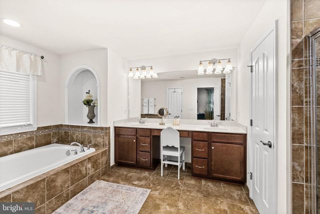 12129 SAWHILL BLVD, Spotsylvania, VA 22553
