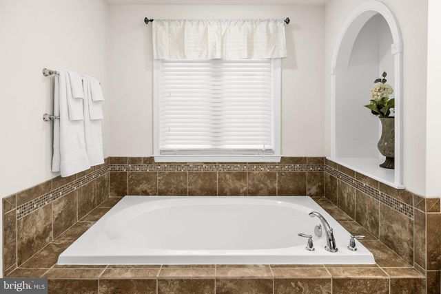 12129 SAWHILL BLVD, Spotsylvania, VA 22553