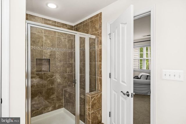 12129 SAWHILL BLVD, Spotsylvania, VA 22553