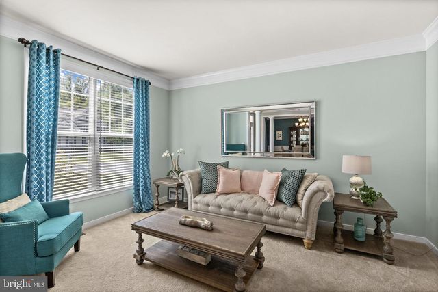 12129 SAWHILL BLVD, Spotsylvania, VA 22553