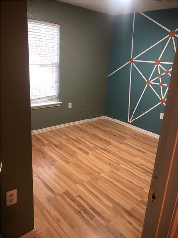 2105 Tranquilo TRL, Austin, TX 78744