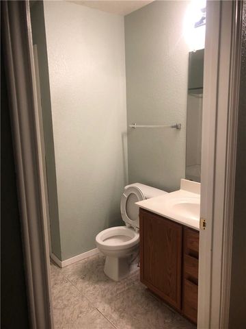 2105 Tranquilo TRL, Austin, TX 78744