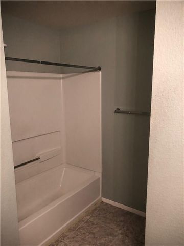 2105 Tranquilo TRL, Austin, TX 78744