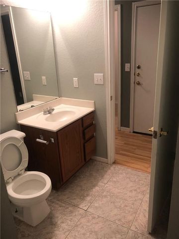 2105 Tranquilo TRL, Austin, TX 78744