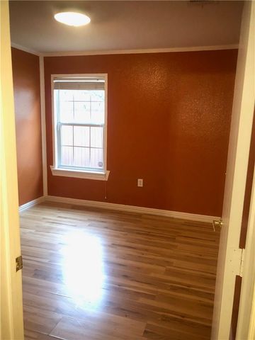 2105 Tranquilo TRL, Austin, TX 78744