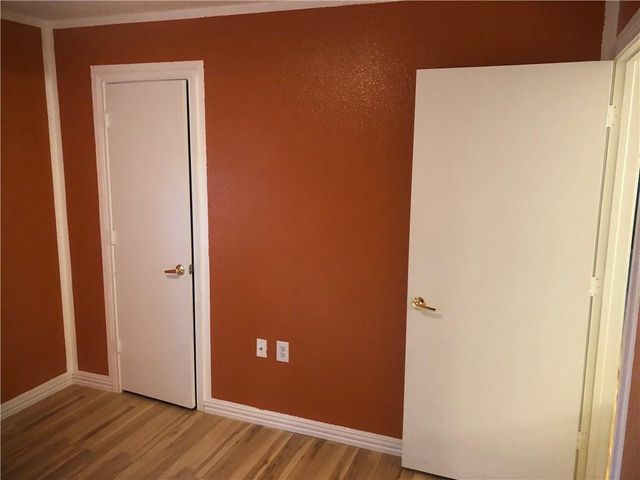 2105 Tranquilo TRL, Austin, TX 78744