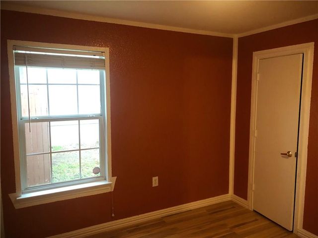 2105 Tranquilo TRL, Austin, TX 78744