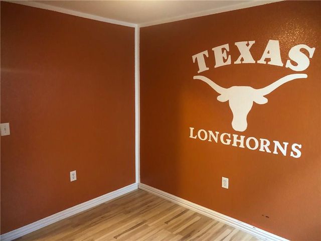 2105 Tranquilo TRL, Austin, TX 78744