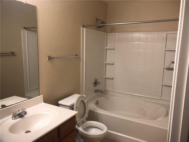 2105 Tranquilo TRL, Austin, TX 78744