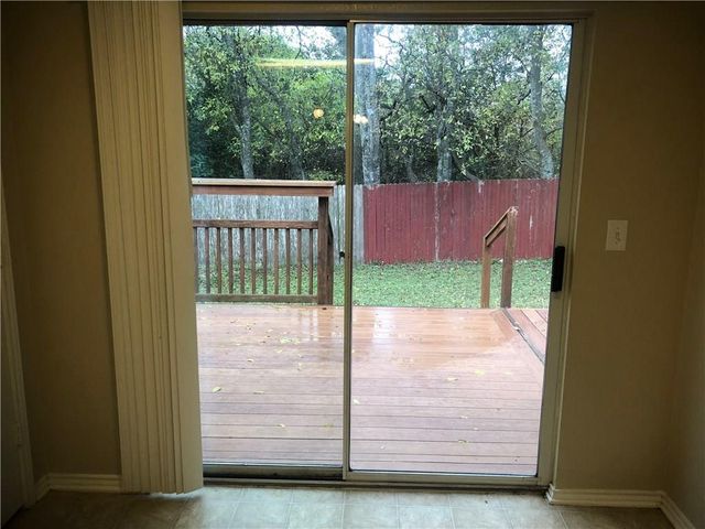 2105 Tranquilo TRL, Austin, TX 78744