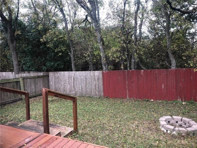 2105 Tranquilo TRL, Austin, TX 78744